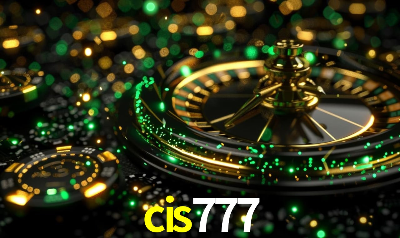 Flash Promotion cis777