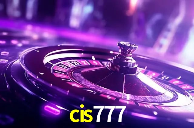 Spaceman Game cis777