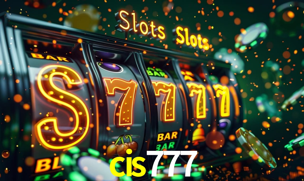 Sports Statistics cis777