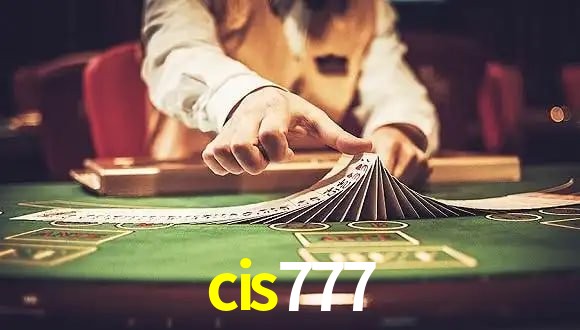 Aviator Game cis777