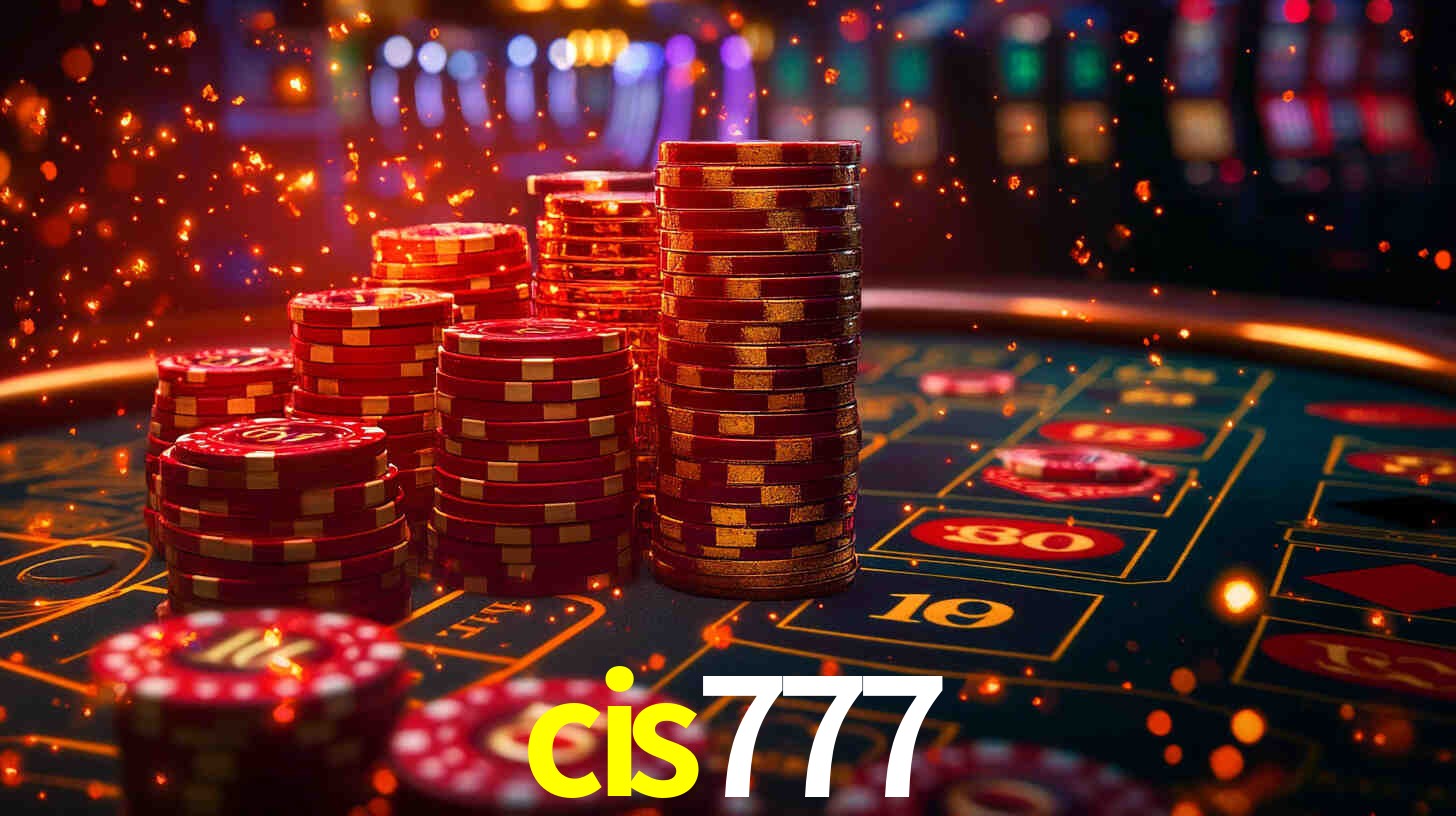 Instant EasyPaisa cis777