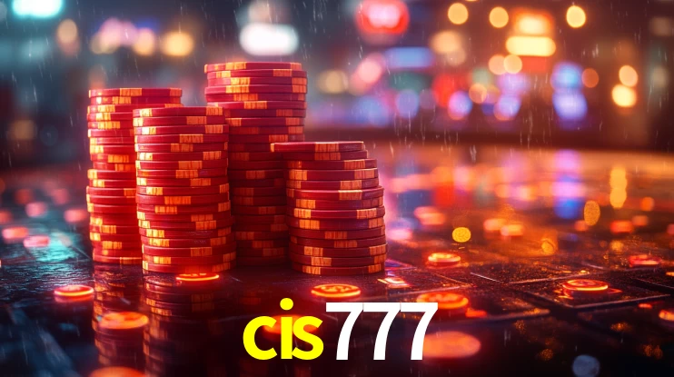cis777