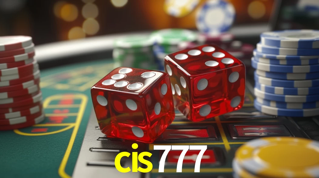 Daily Bonuses cis777