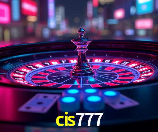 A Popularidade dos Caça-Níqueis no cis777