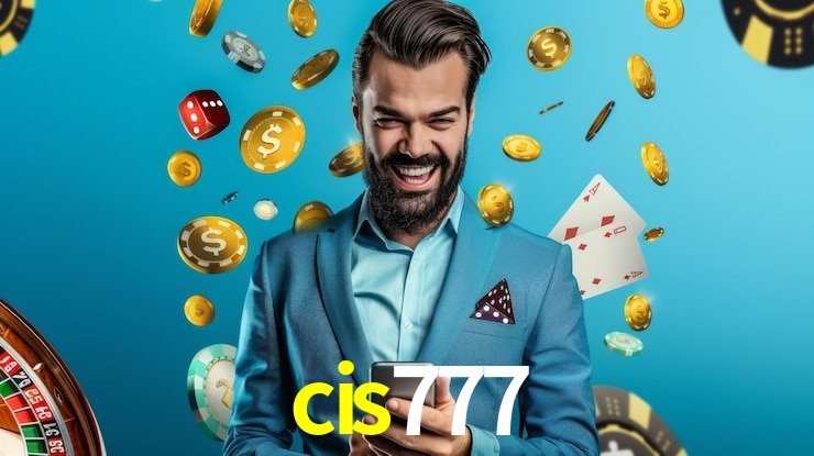 Bonus Features cis777