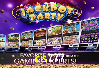 Roulette Table cis777