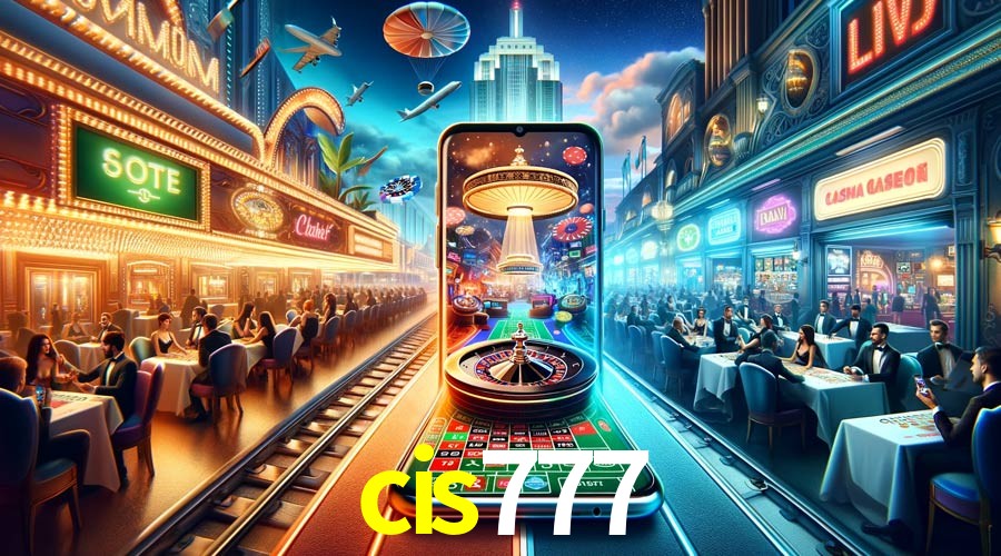 Account Benefits cis777