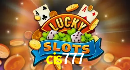 A Emoção da Loteria na cis777: Uma Chance de Mudança de Vida