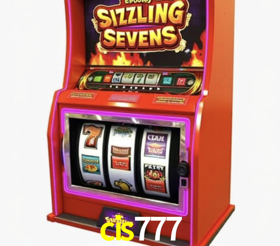 Security Systems cis777