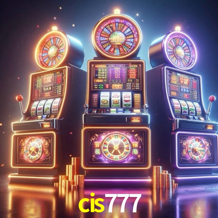 cis777,cis777.com