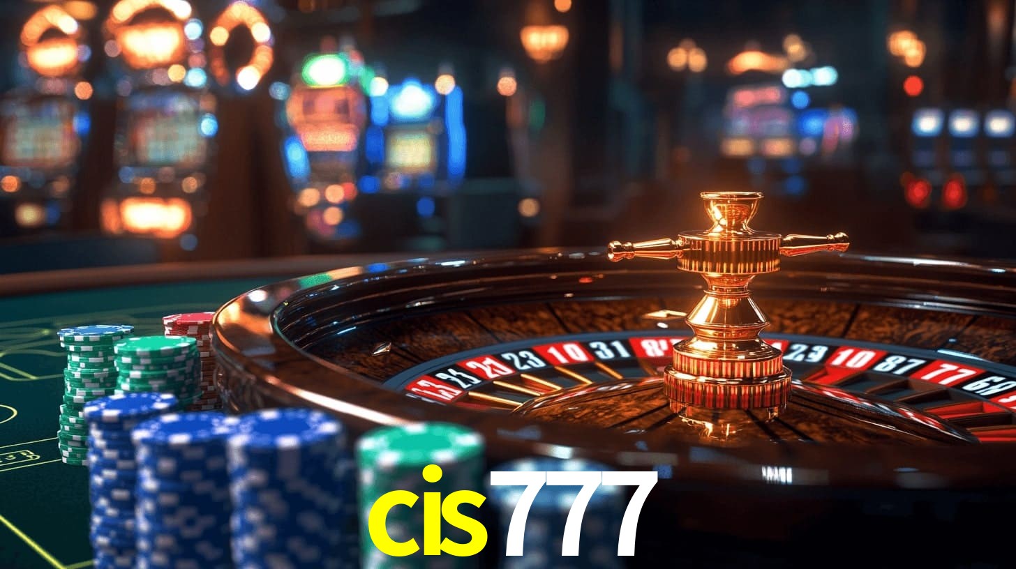 cis777