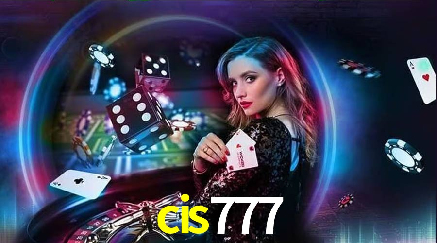 Quick Registration cis777