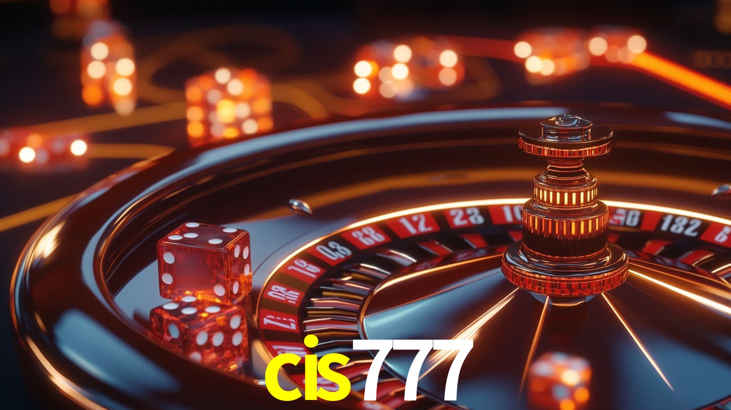 cis777
