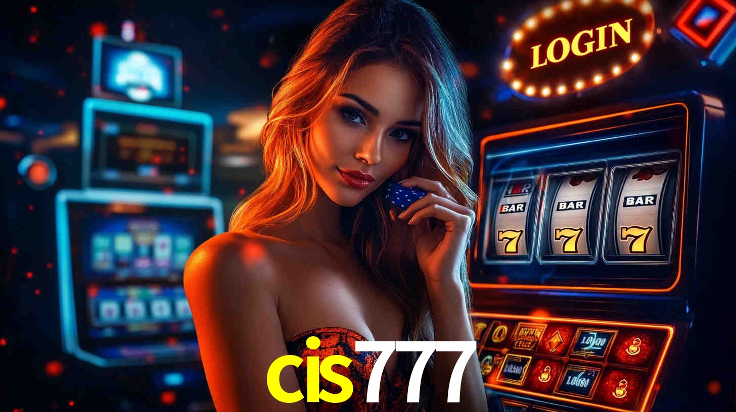cis777