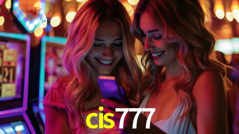cis777,cis777.com