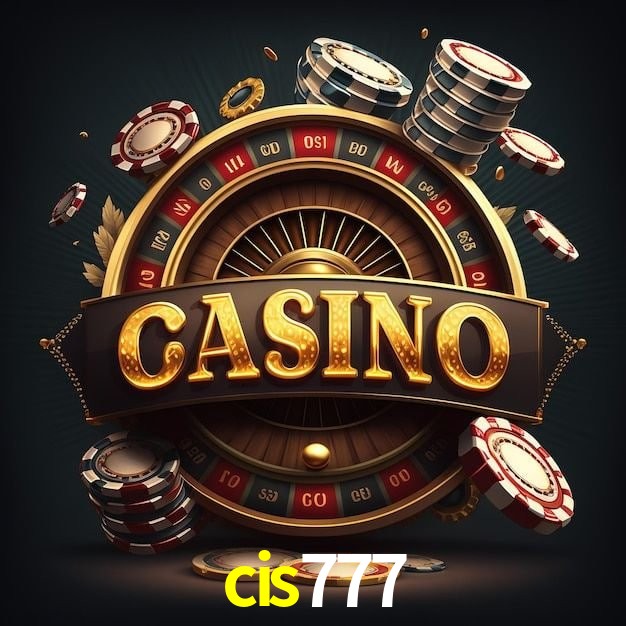 Instant EasyPaisa cis777