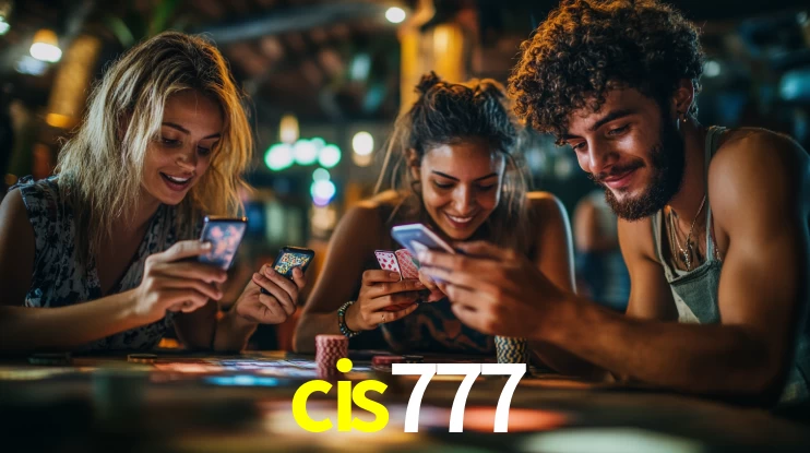 Tournaments cis777