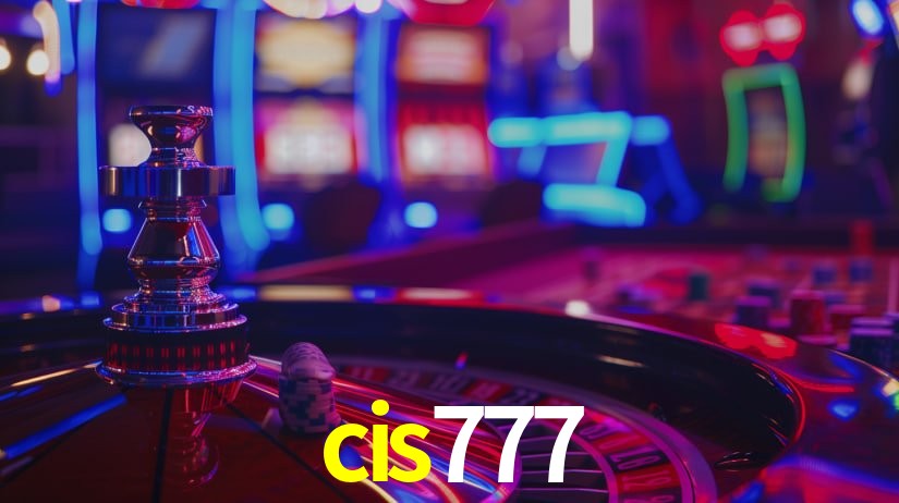cis777