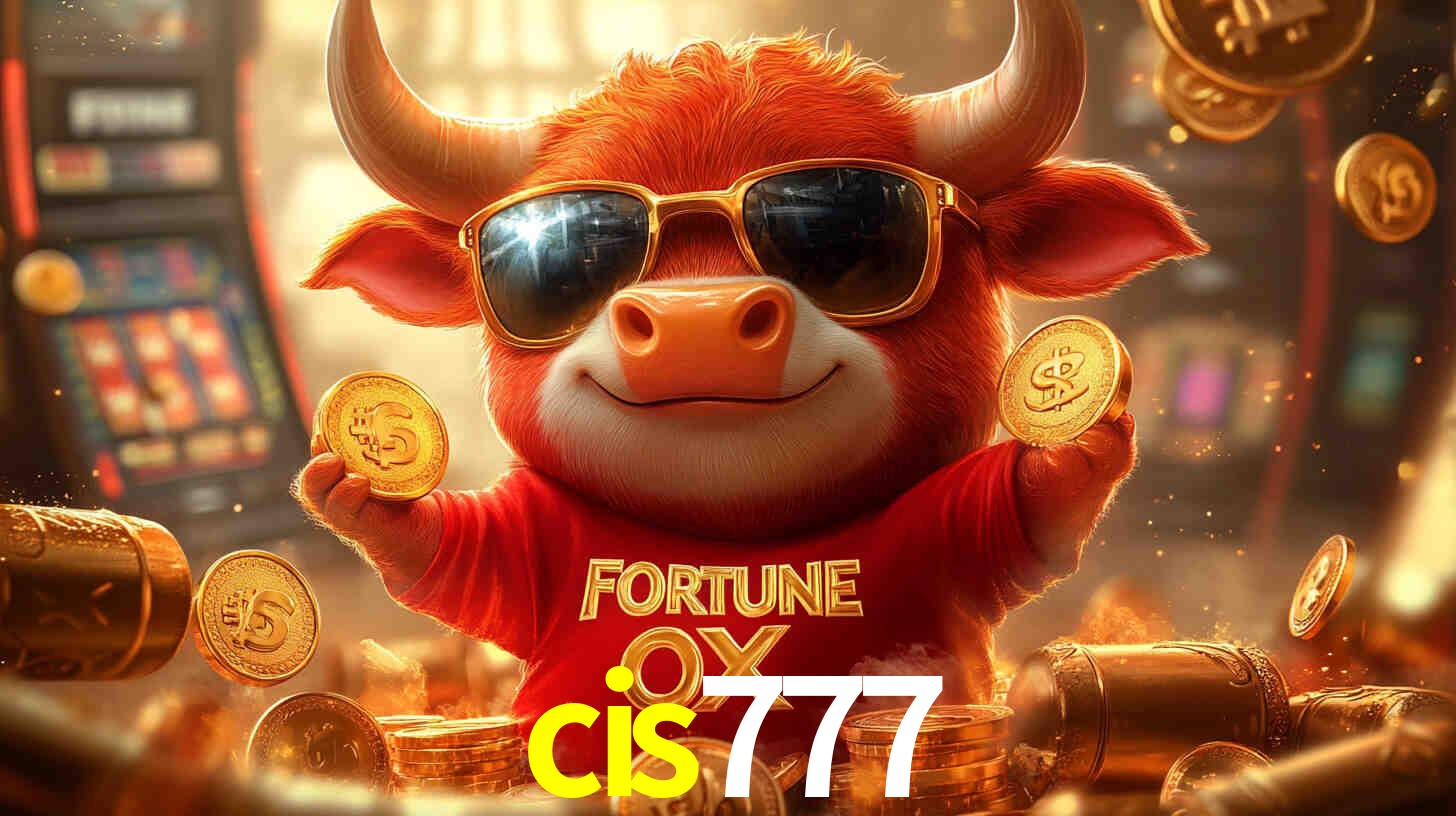 cis777
