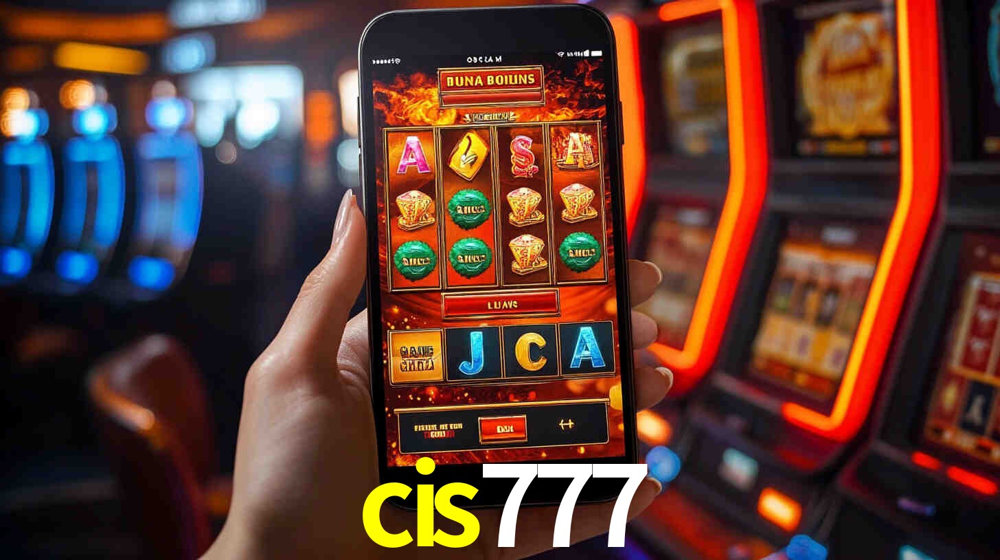 cis777.com