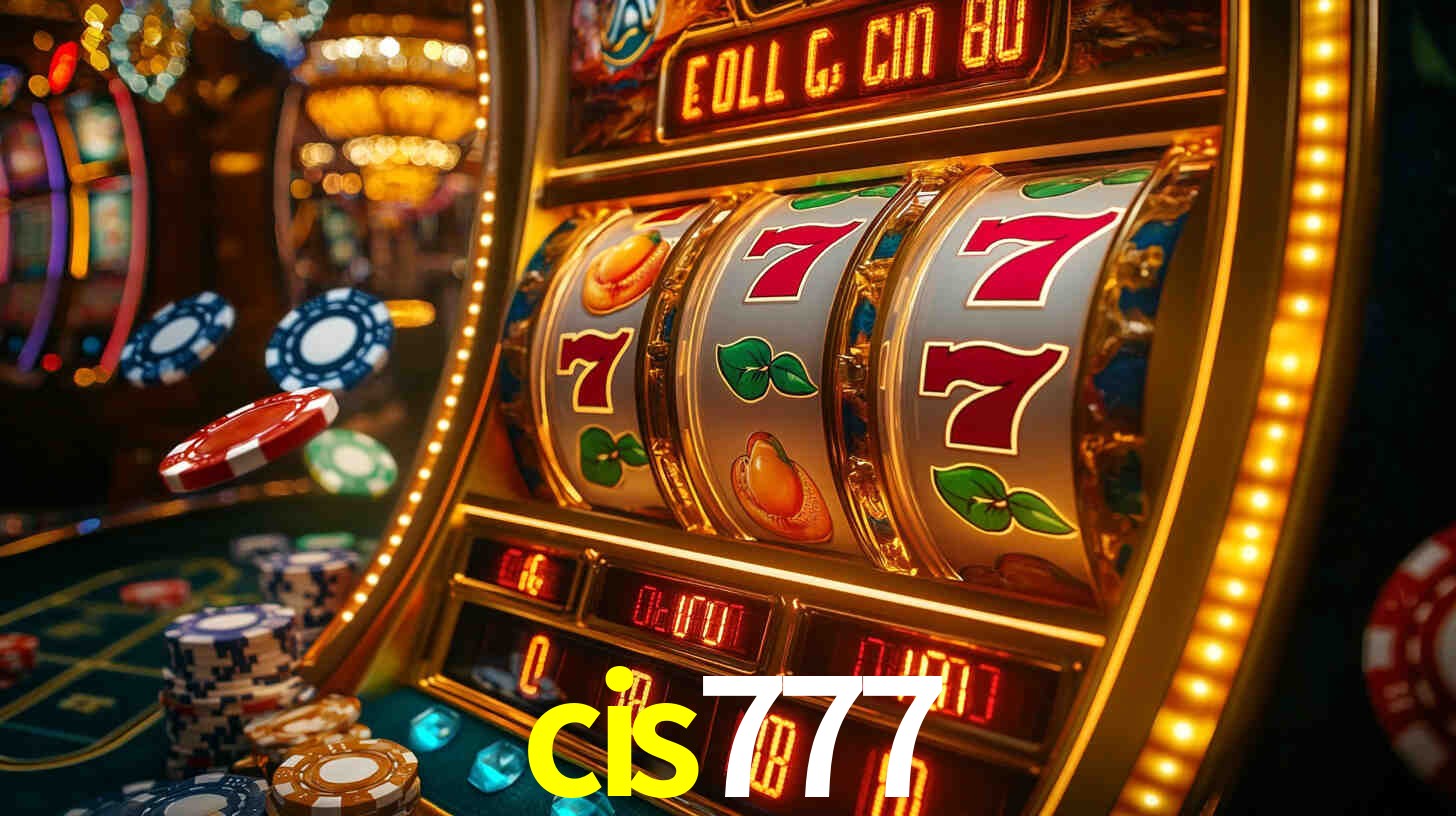 Exclusive Games cis777