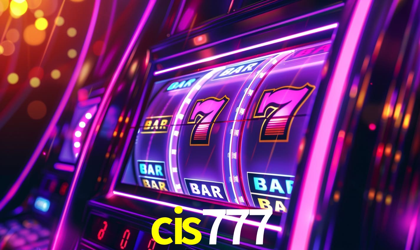 cis777.com
