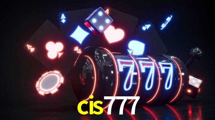Tennis Betting cis777