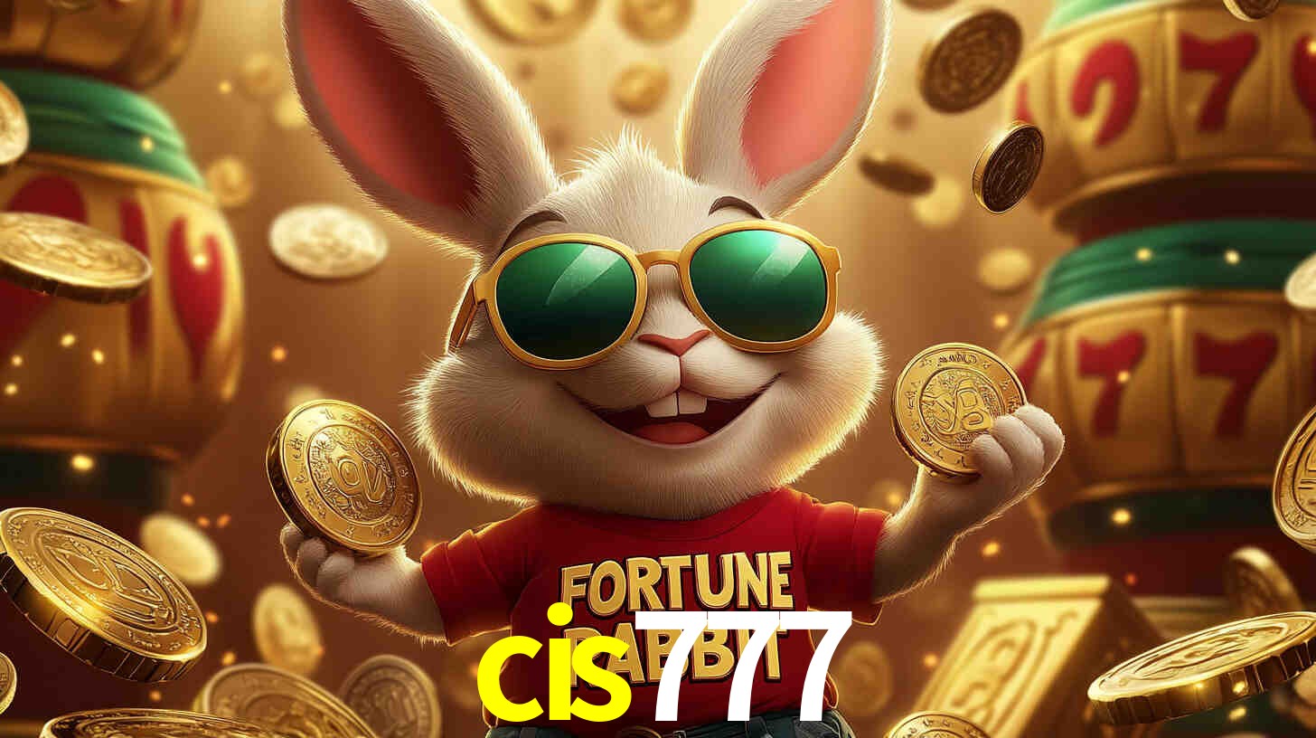 cis777,cis777.com