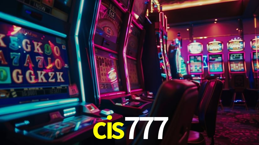 Exclusive Offers cis777